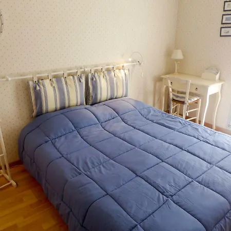 Jardins Du Casino-2 By Interhome Cabourg