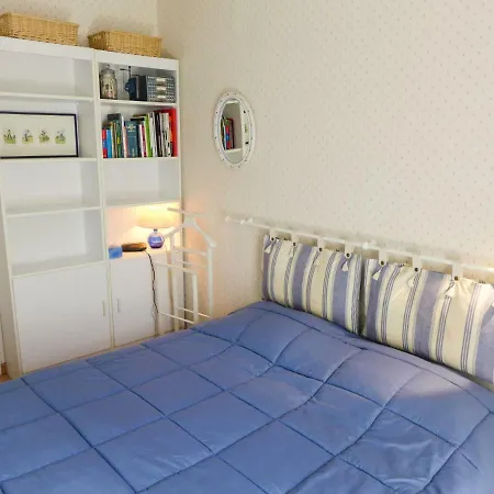 Jardins Du Casino-2 By Interhome Cabourg