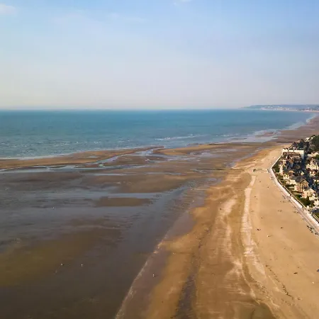 Jardins Du Casino-2 By Interhome