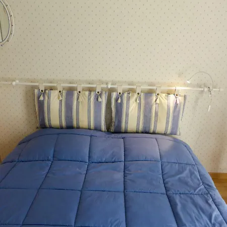 Apartman Jardins Du Casino-2 By Interhome Cabourg