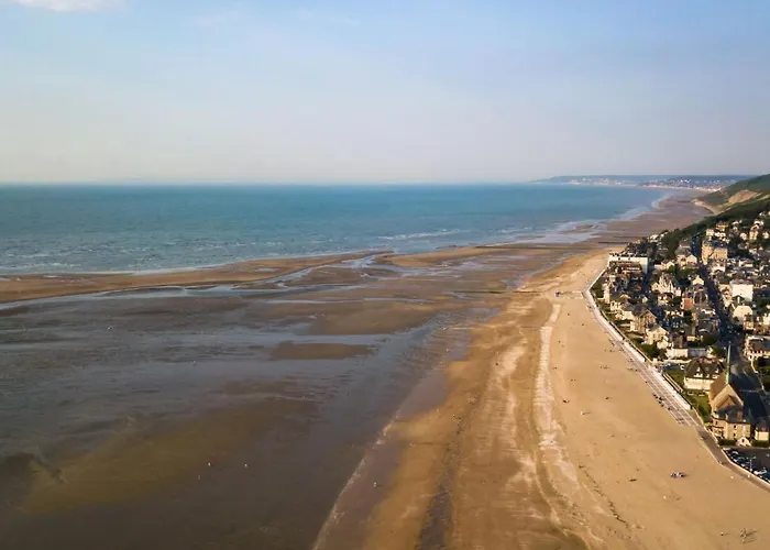 Jardins Du Casino-2 By Interhome